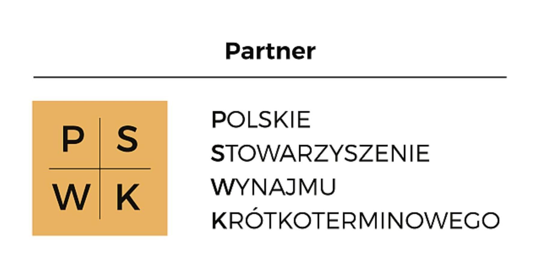 Labo Apartment - Apartamenty Panska Warszawa Eksteriør billede